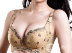 假體豐胸幾天就不疼了？