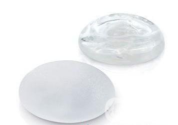 假體豐胸手術(shù)有什么危險