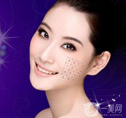 熱瑪吉,熱瑪吉副作用