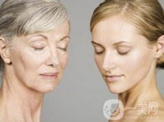 面部拉皮哪種方法更好？