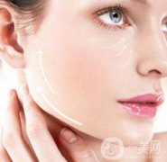 電波拉皮多長時(shí)間做一次？