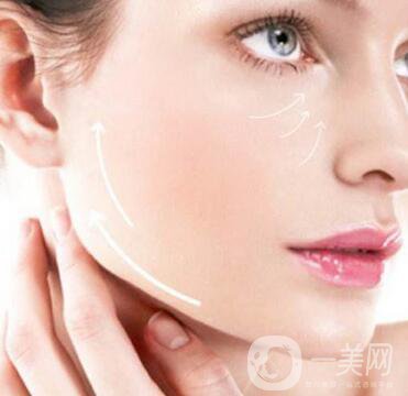 電波拉皮多長時間做一次？