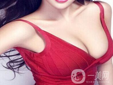 上海自體脂肪隆胸價(jià)錢(qián)是多少？