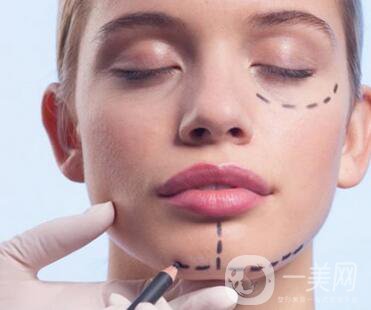 電波拉皮*果嗎？