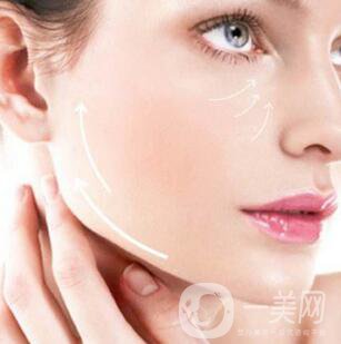 4D埋線拉皮能維持多久？