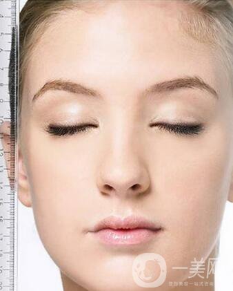 4D埋線拉皮能維持多久？