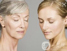 拉皮*嗎？有沒有風(fēng)險(xiǎn)呢？