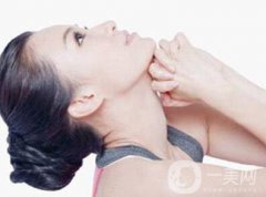 溶脂雙下巴果怎么樣？