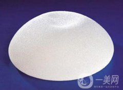 硅膠隆胸的后遺癥主要有什么