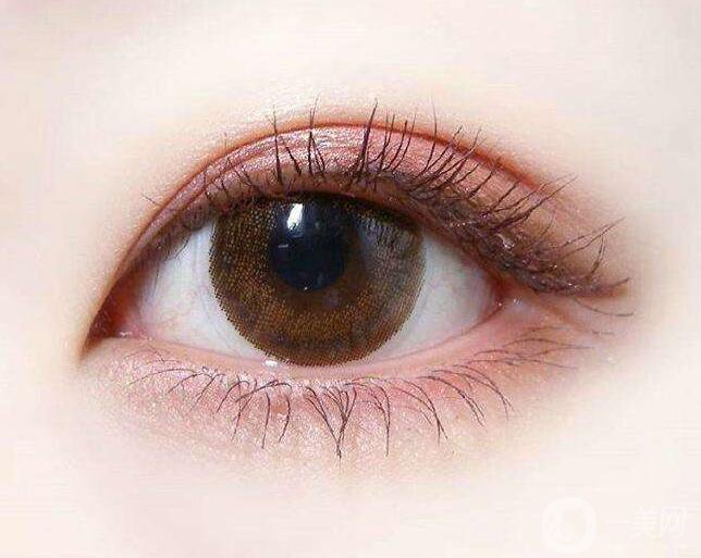 割雙眼皮,割雙眼皮價(jià)格