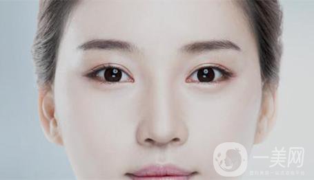 開眼角手術(shù)的風(fēng)險主要有哪些