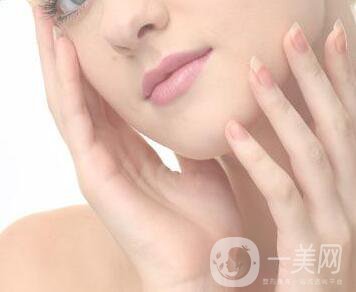 電波拉皮手,電波拉皮手術(shù)多少錢,成都電波拉皮手術(shù)多少錢