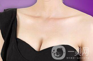 國(guó)產(chǎn)隆胸假體,國(guó)產(chǎn)隆胸假體的價(jià)格