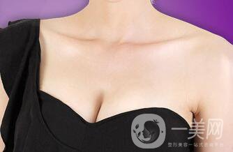 假體豐胸多久可以洗頭