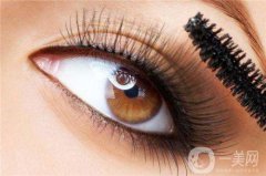 割雙眼皮多久時(shí)間后恢復(fù)正常