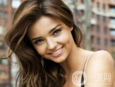 去除魚尾紋拉皮果怎么樣？