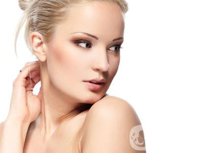 去除魚尾紋拉皮*果怎么樣？