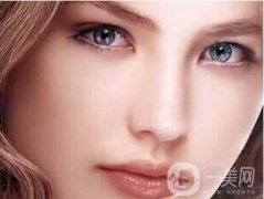 北京開眼角介紹?