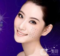 熱瑪吉和熱拉提有什么不同？那個(gè)好？