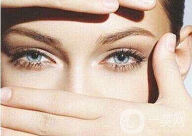 開眼角價格,雙眼皮價格,上海開眼角價格,上海雙眼皮價格