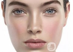 整形拉皮有風(fēng)險(xiǎn)嗎?術(shù)后如何護(hù)理?