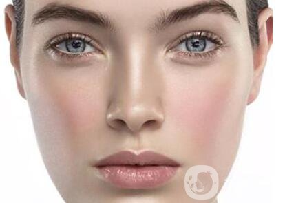 拉皮,整形拉皮風(fēng)險(xiǎn),整形拉皮術(shù)后護(hù)理