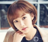 顴骨磨削術(shù)削哪里 術(shù)后護(hù)理介紹