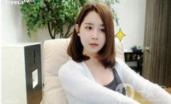 假體豐胸術(shù)后側(cè)睡好不好呢 還有什么需要注意的