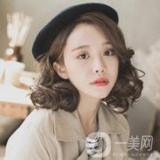 顴骨突出怎么辦 術(shù)后注意事項(xiàng)