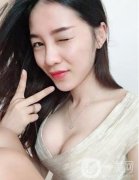 娜高220假體豐胸有多大 娜高豐胸有哪些優(yōu)勢(shì)