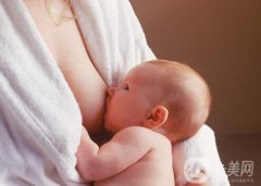 隆胸還能哺乳嗎？