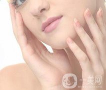 冰電波拉皮好嗎？冰電波拉皮優(yōu)勢(shì)！