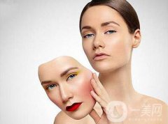 顴骨內(nèi)推手術(shù)*嗎？