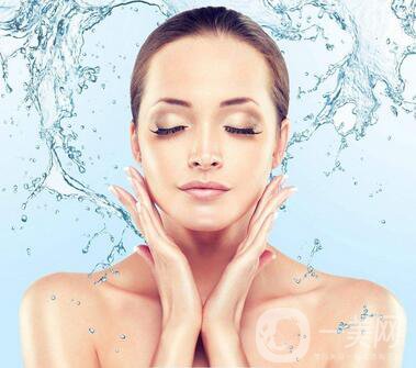 冰電波拉皮多少錢？