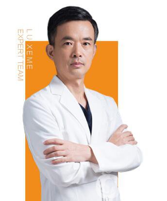 杭州*連天美整形醫(yī)院價格表全新版大公開