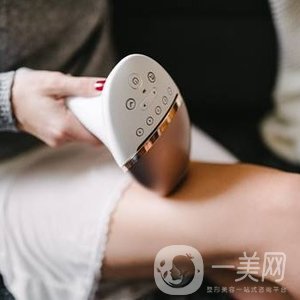 北京激光脫毛一般需要多少錢(qián) 術(shù)后怎么護(hù)理