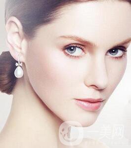 熱瑪吉一次多少錢？