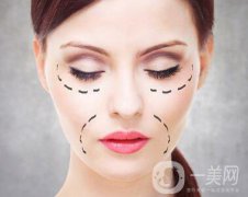 玻尿酸去法令紋禁忌癥有哪些？