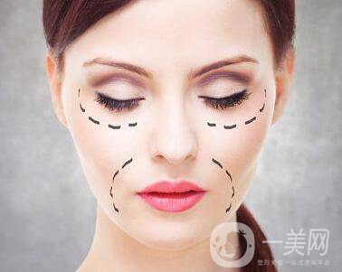 玻尿酸去法令紋禁忌癥有哪些？