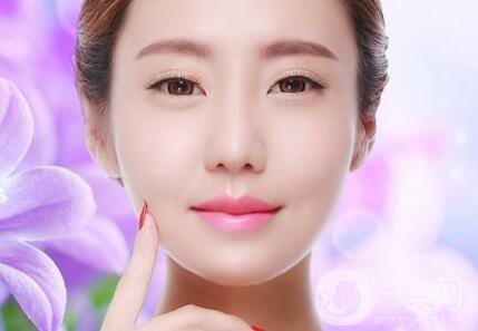 玻尿酸去法令紋禁忌癥有哪些？