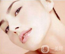 電波拉皮果好不好?果可以維持多久?