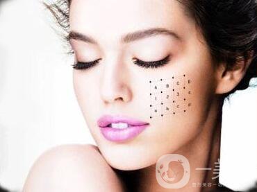 熱瑪吉緊膚多少錢？