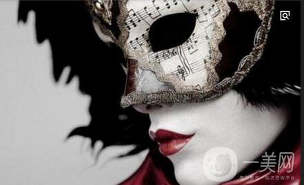 熱瑪吉三代*果怎么樣