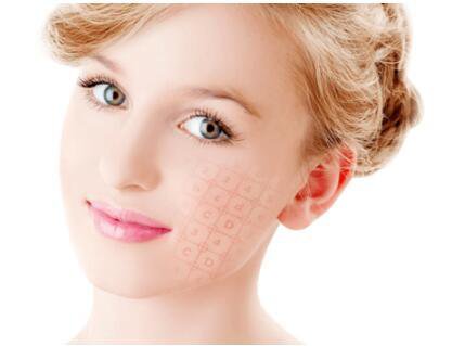 熱瑪吉三代*果怎么樣