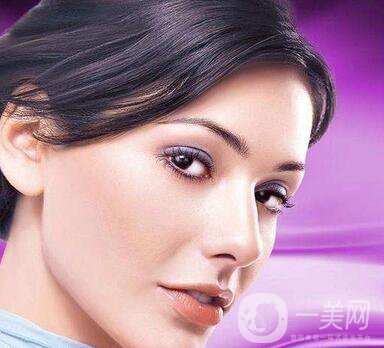 自體脂肪去法令紋價(jià)格需要多少錢？