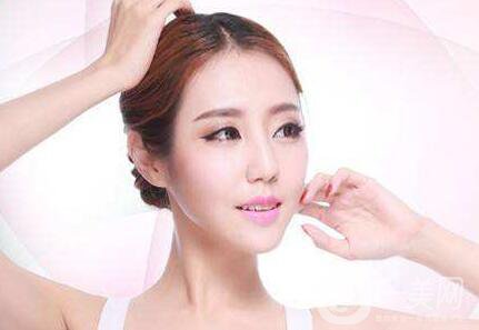 自體脂肪去法令紋價(jià)格需要多少錢？