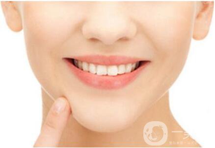 膨體墊下巴,膨體墊下巴價(jià)格,武漢膨體墊下巴價(jià)格