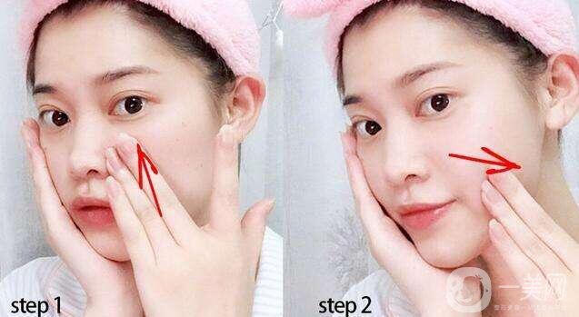 玻尿酸去除法令紋,玻尿酸去除法令紋價(jià)格,玻尿酸去除法令紋注意事項(xiàng)