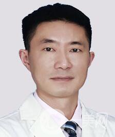 廣州廣美整形醫(yī)院怎么樣|整形價(jià)格表全新曝光