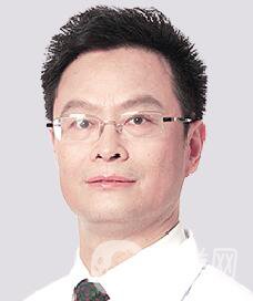 廣州廣美整形醫(yī)院怎么樣|整形價(jià)格表全新曝光